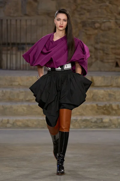 Look 56